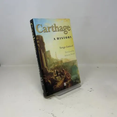 Carthage