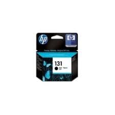 Cartouche HP 140 Noir