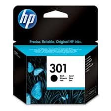 Cartouche HP 88 Noir