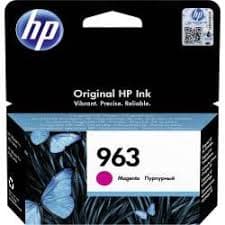 Cartouche hp 932 Noir