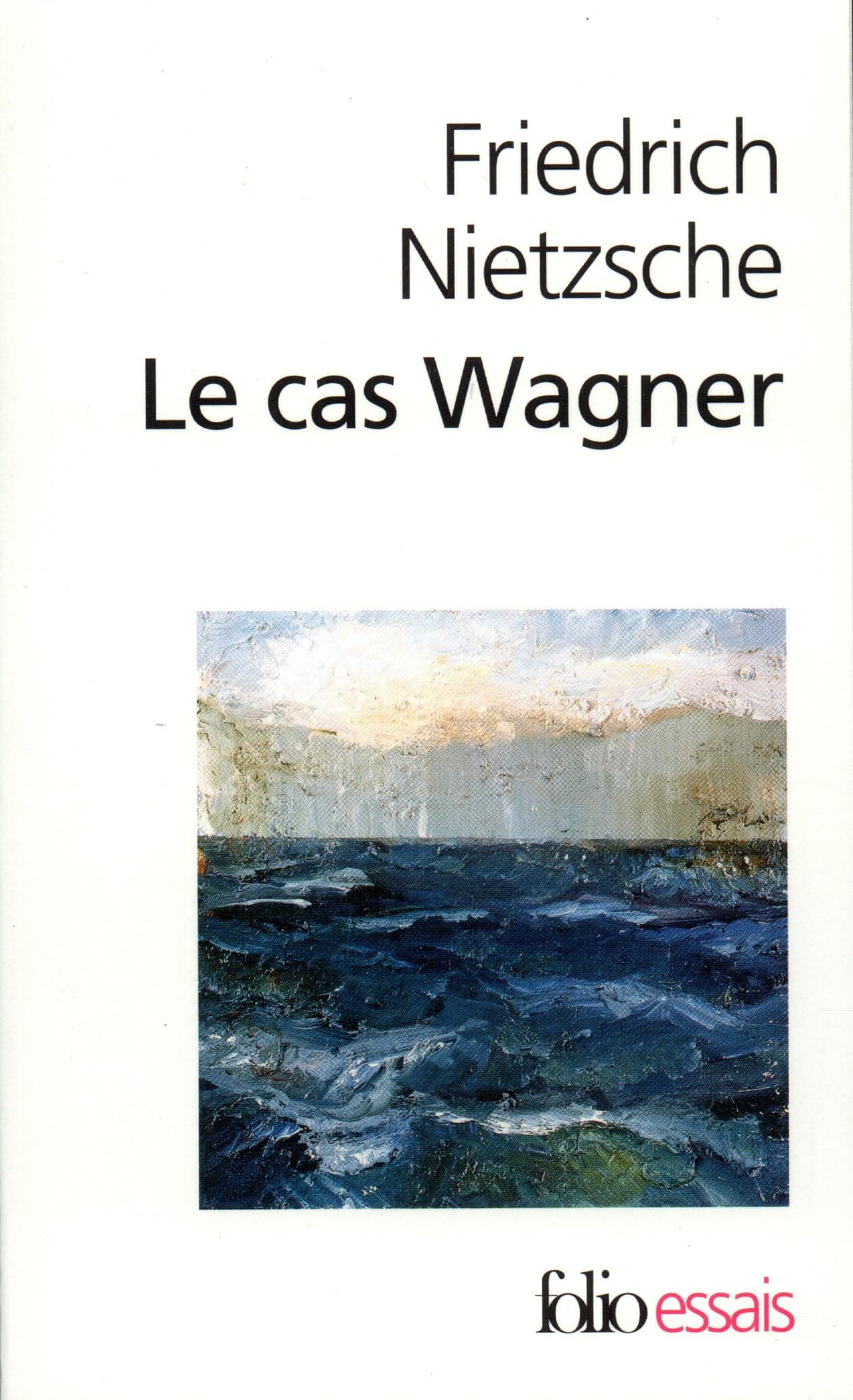 Cas wagner