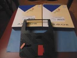 Cassette canon ap 800