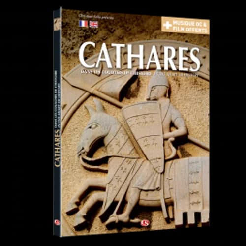 Cathares