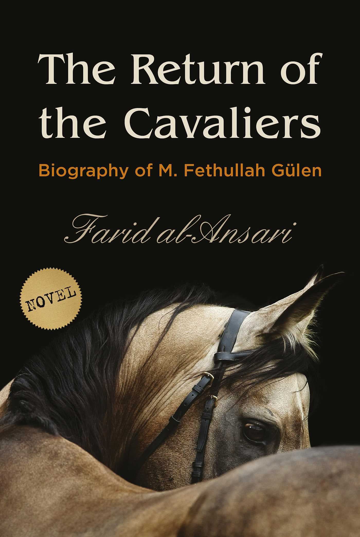Cavaliers