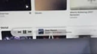 CD-R INMAC