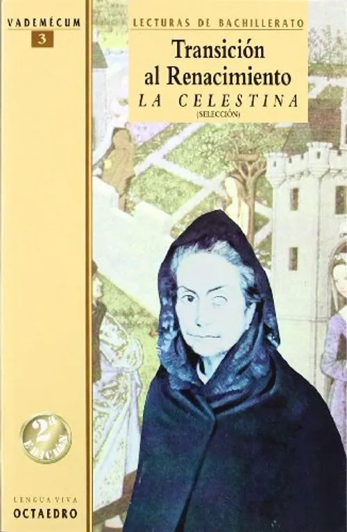 Celestina