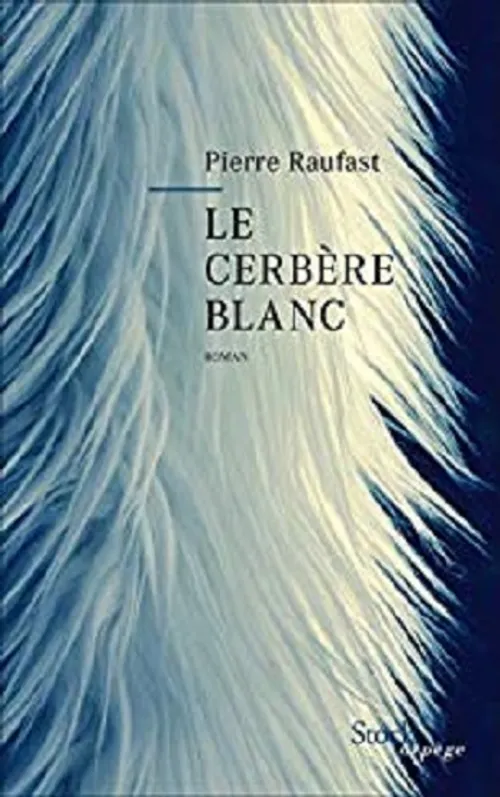 Cerbère blanc