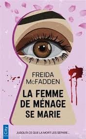 Cercle des mensonges