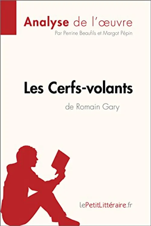 Cerfs-volants