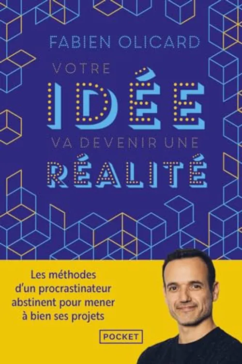 Cerveau pour changer
