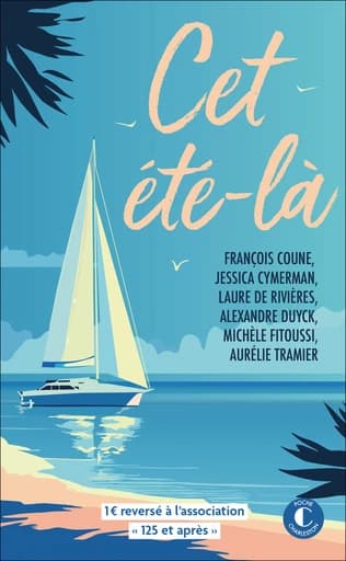 Cet été là