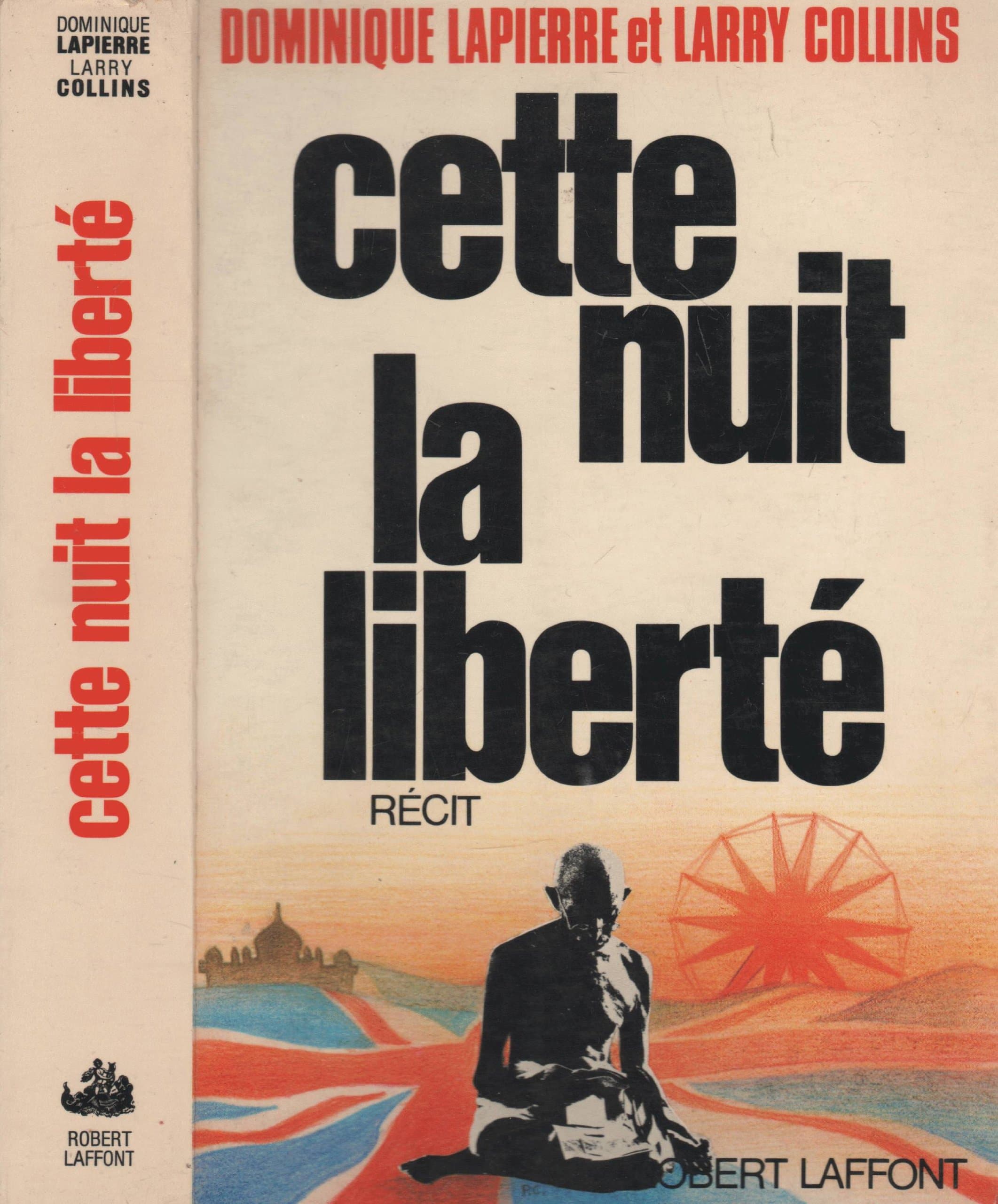 Cette nuit -là