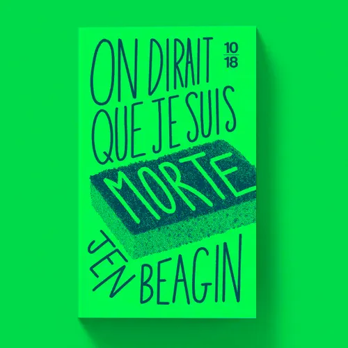 Ceux que je suis