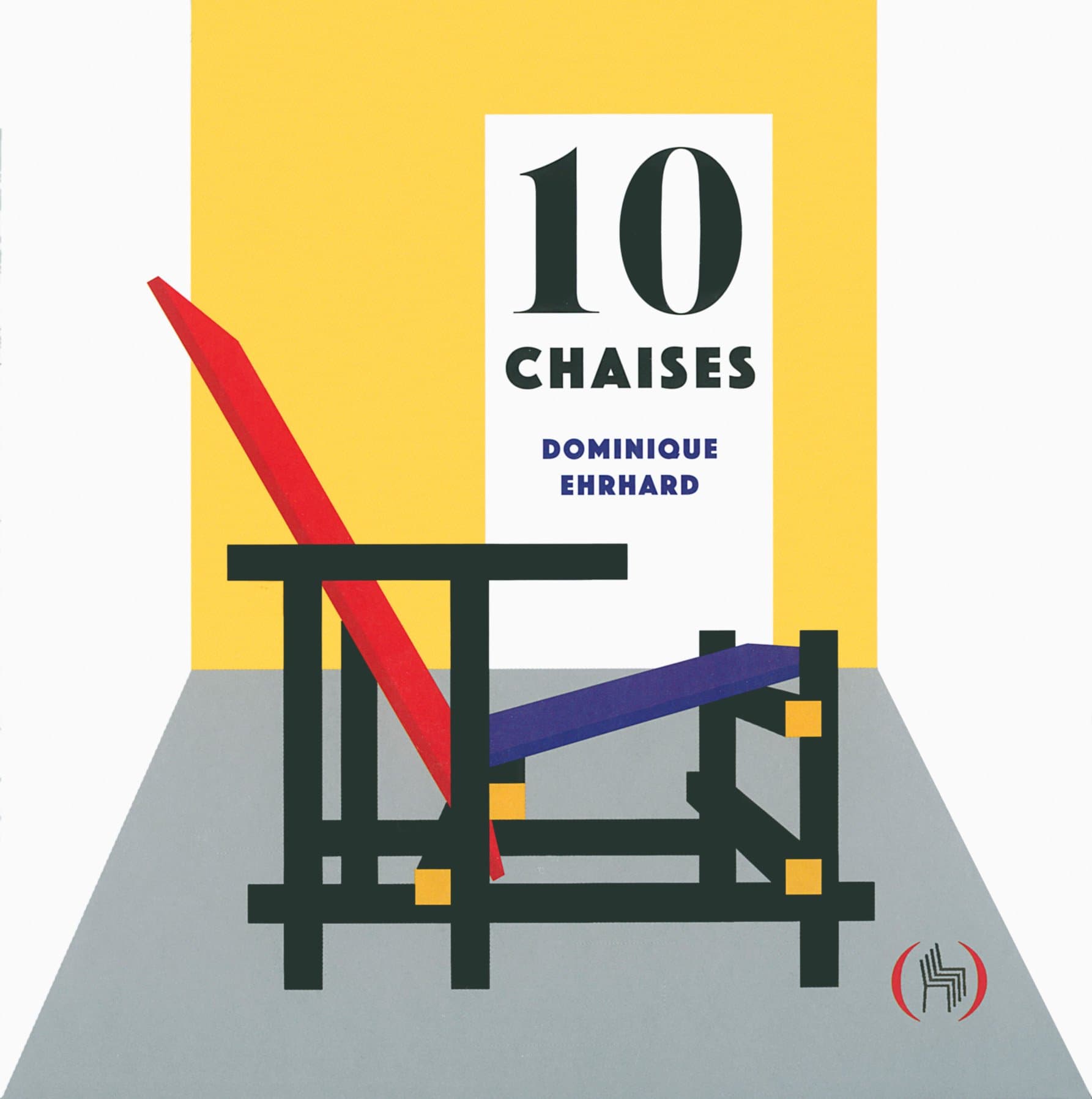 Chaises