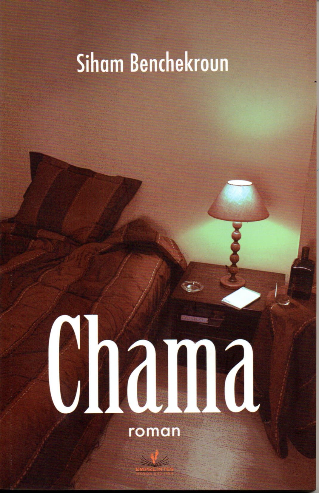 Chama