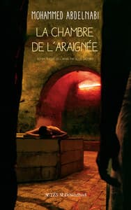 Chambre de l'araignée