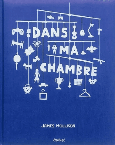 Chambres d'enfants