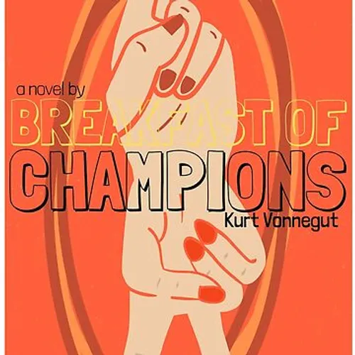 Champions nationaux