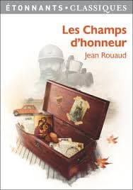 Champs d'honneur