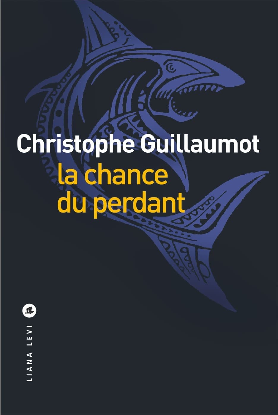 Chance du perdant