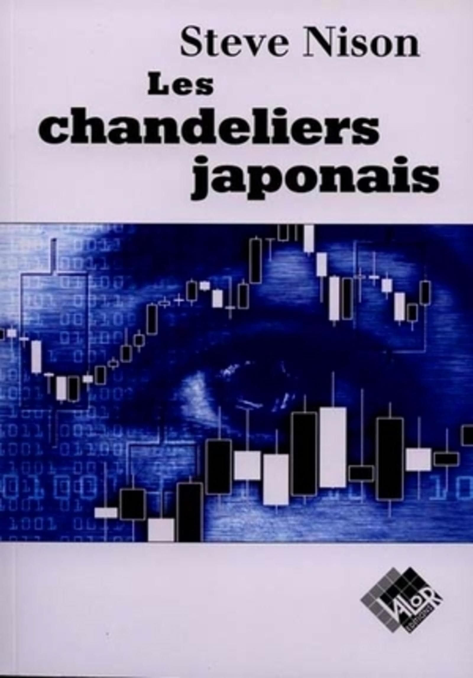 Chandeliers japonais