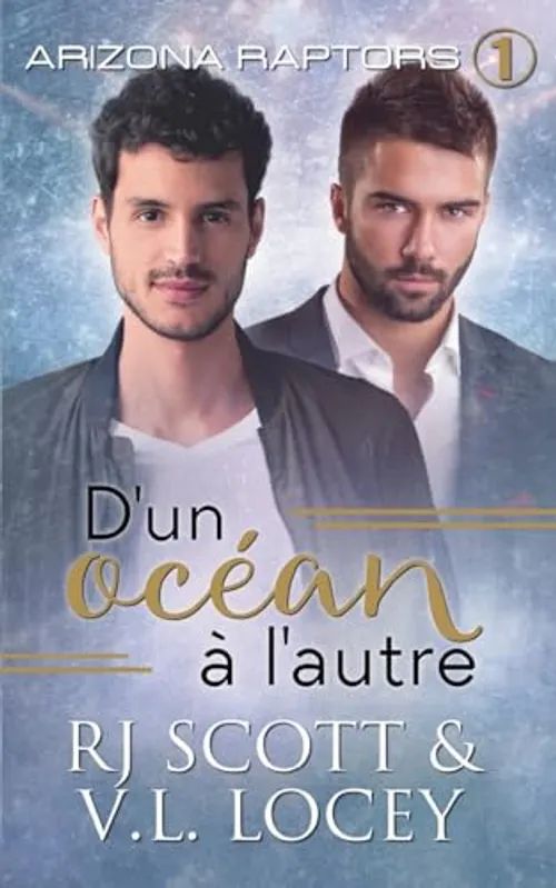 Chant de l'ivraie DP