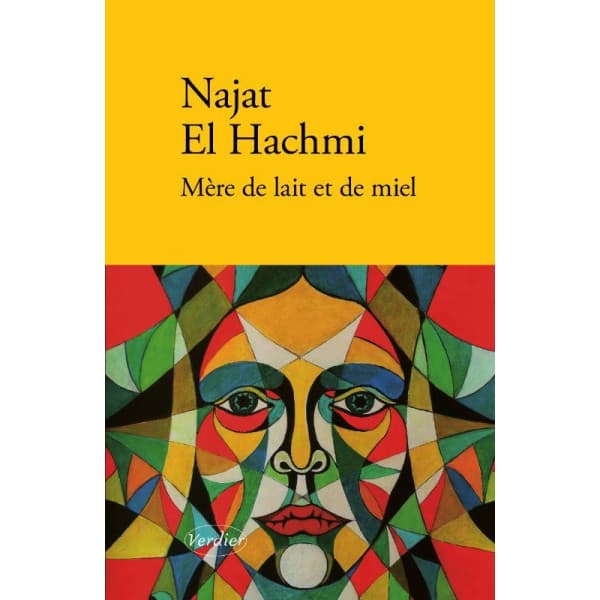 Chant de la huppe  T2