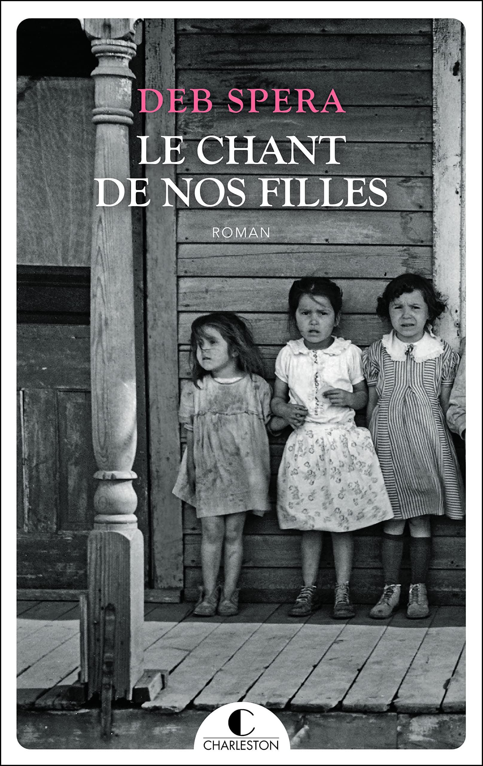 Chant de nos filles