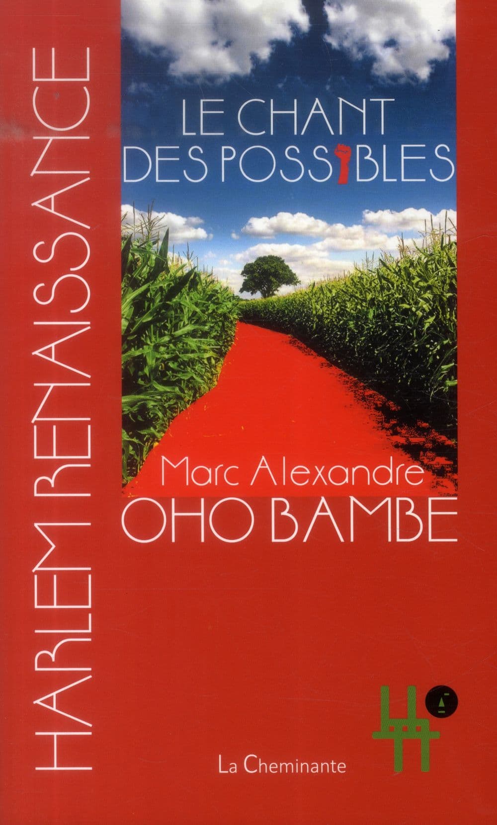 Chant des Possibles