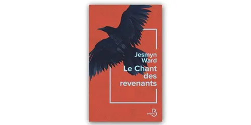 Chant des revenants