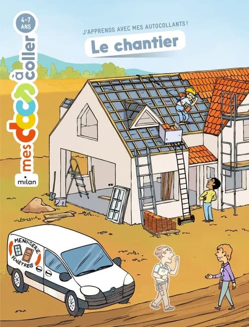 Chantier
