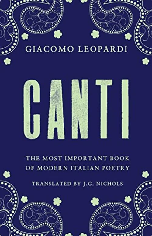 Chants / Canti