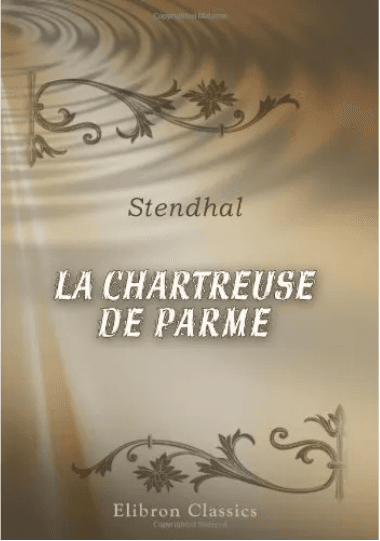 Chartreuse de Parme