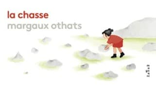 Chasse au maroc
