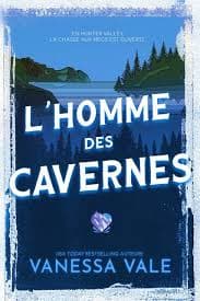 Chasse pour les Nuls