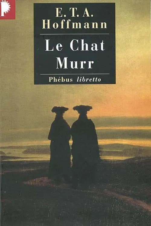 Chat Murr