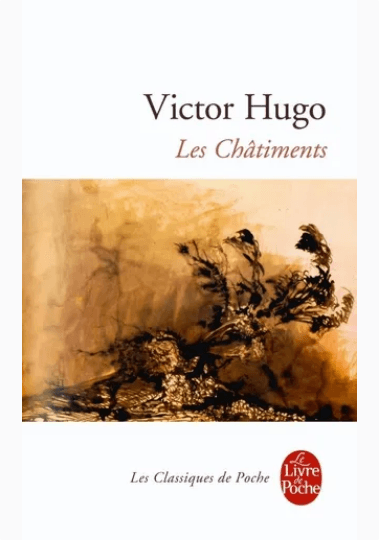 Châtiments