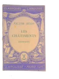 Châtiments