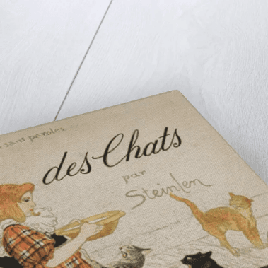 Chats