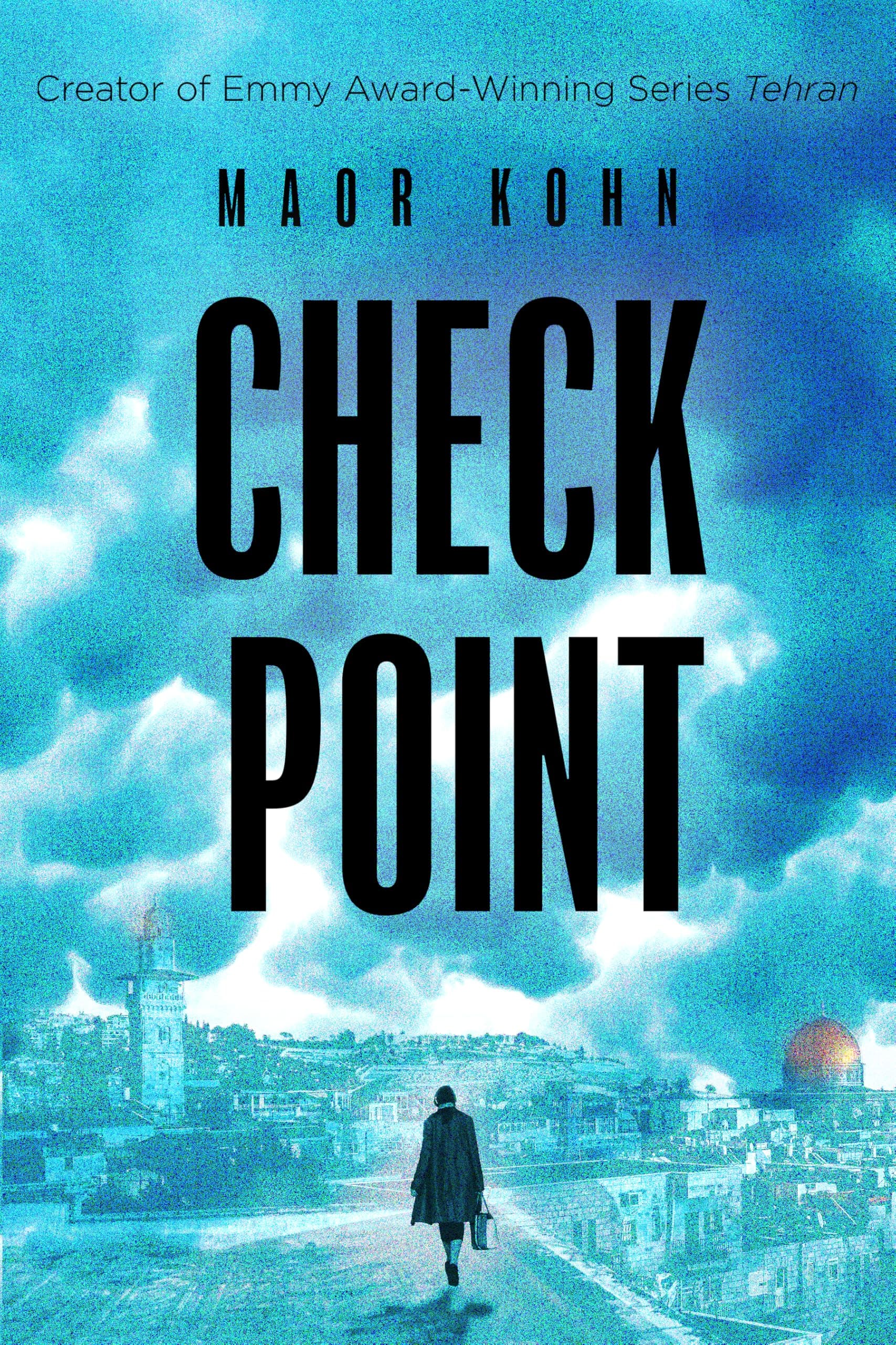 Check-point
