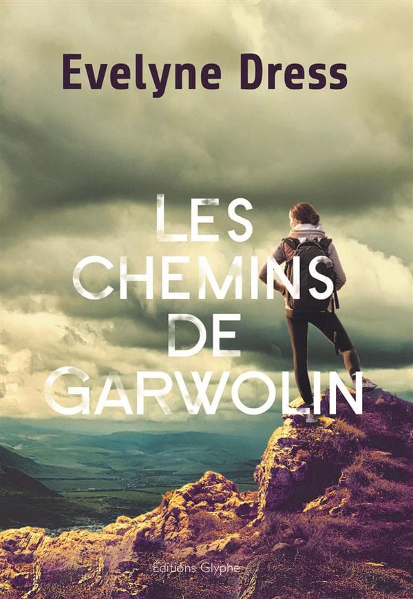 Chemins de Garwolin