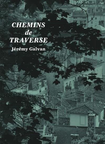 Chemins de traverse