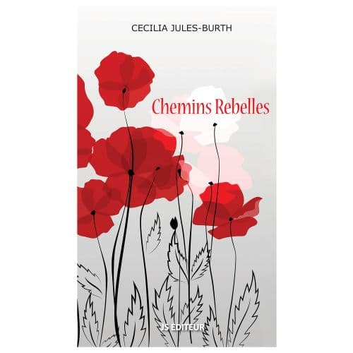 Chemins rebelles