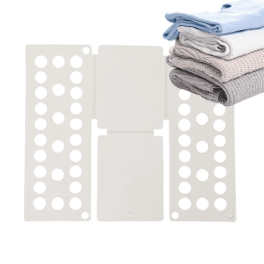 Chemise folder mate
