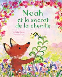 Chenille