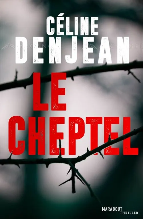 Cheptel