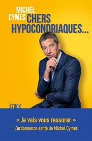 Chers hypocondriaques
