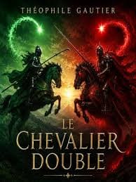 Chevalier double