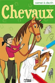 Chevaux