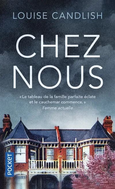 Chez Nous